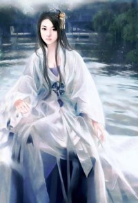 战龙狂兵