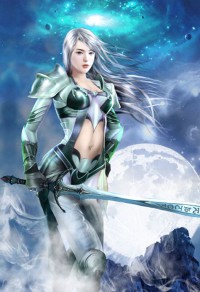 绝世神农