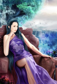 爱与恨的抉择