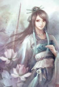 此情无梦