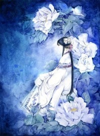 電影風雲同人之我是配角