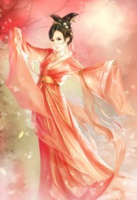 大律师遇见小侦探