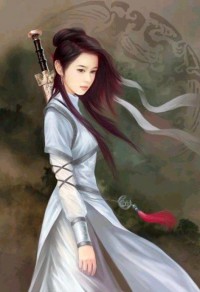 （BL/杨戬同人）独自莫凭栏第二部之谁与争锋