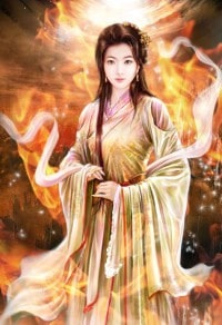 多情鬼夫撩上门