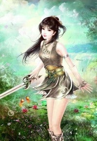 洪荒：我師兄是申公豹