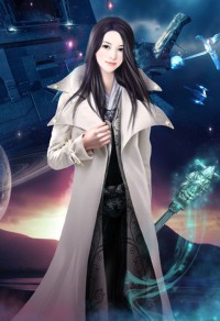 我把命運壓倒了[快穿]