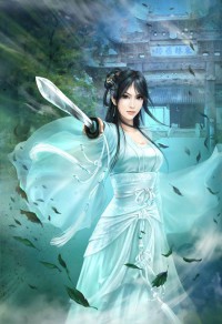一级安保