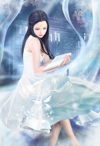 廢柴妖精GL
