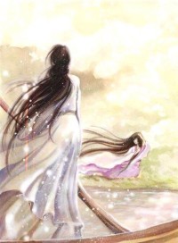 婉拒了哈