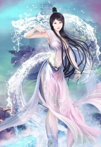 夏央央顾祁琛名