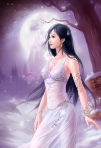 （樱兰同人）眼镜先生与绝望小姐
